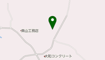 株式会社岩松総合自動車商会の地図画像