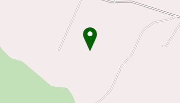 アイシン高丘東北株式会社の地図画像