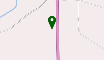 ナワズ・シャヒーン・エンタープライゼス(合同会社)の地図画像