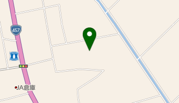 サンすまいるしかまの地図画像