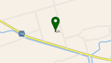 加美よつば農業協同組合 東部農機センターの地図画像