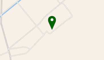 ヘアーアートチエの地図画像