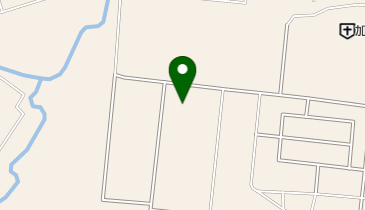 サンリット工業株式会社宮城工場の地図画像