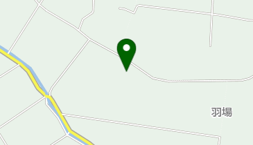 グループホームなかにいだ翔裕館の地図画像