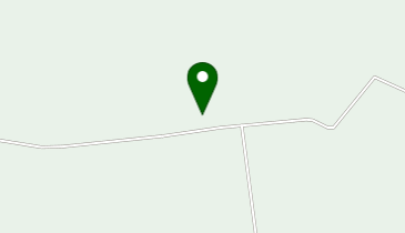 有限会社ワールドサンキの地図画像