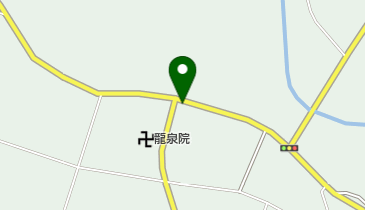 三浦静也食料品店の地図画像