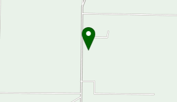 バッハローズの地図画像