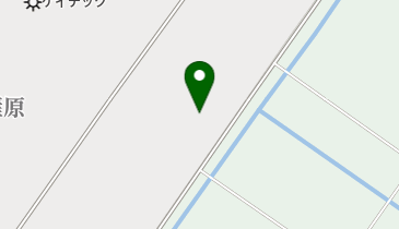 タカノフーズ株式会社東北工場の地図画像