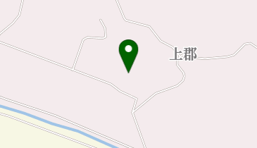 株式会社アトムの地図画像