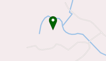 加藤建築の地図画像