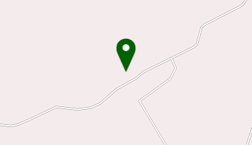 有限会社岩崎牧場の地図画像