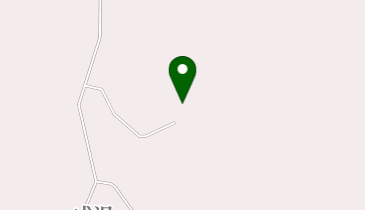 有限会社久保畜産の地図画像