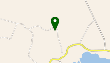 コンノ電気商会の地図画像