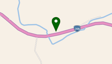 入谷サン直売所の地図画像