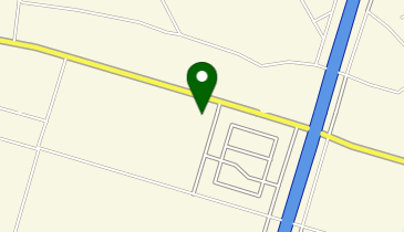 まるせい化粧品店の地図画像