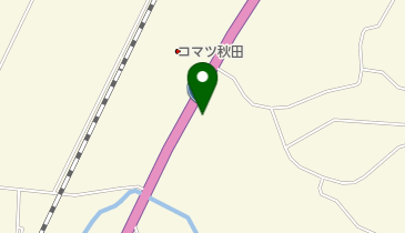 株式会社鈴木興業の地図画像