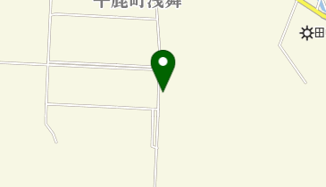 アグリピース(農事組合法人)の地図画像