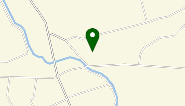 秋田県横手市平鹿町醍醐の寺院一覧 - NAVITIME