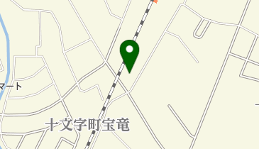 秋田県横手市のタクシー一覧 Navitime