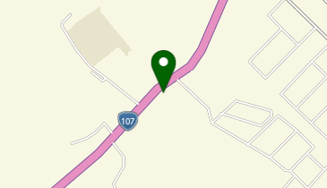 よこてタクシー株式会社 横手市 社会関連 013 0064 の地図 アクセス 地点情報 Navitime