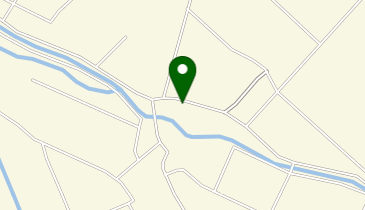 もりや仕出し店の地図画像