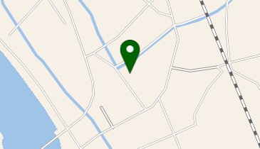 どん呑の地図画像