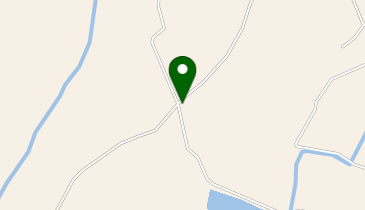 ドッグガーデンminaの地図画像