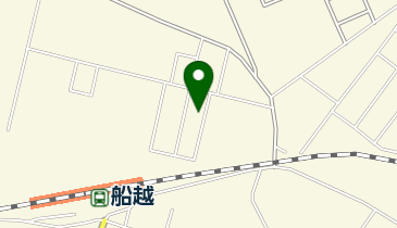 スナックまどかの地図画像