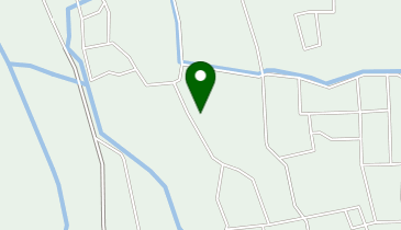 丸利漆工所の地図画像