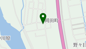 イル・トゥルッロの地図画像