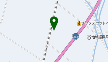 有限会社大成商事 カーリサイクルセンターの地図画像