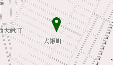 ひまわり整骨院の地図画像