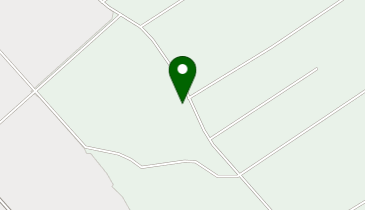 サクラフォーヘアーの地図画像