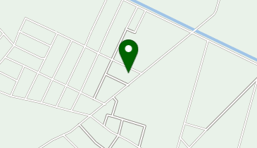 アクシスオートの地図画像