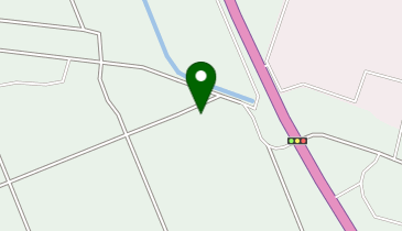 ツーシステムの地図画像