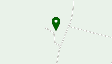 小松合成株式会社の地図画像