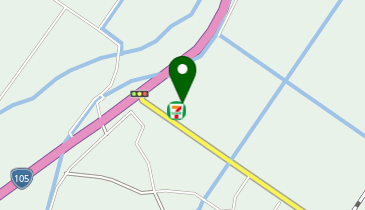 ひだまりの地図画像