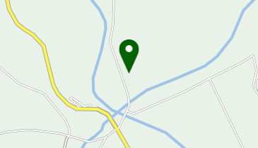 株式会社たけや製パン北秋田営業所の地図画像