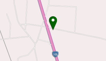 kimotoの地図画像