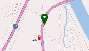 新日本トーカ貿易株式会社 仙北市 商品販売 再生資源 014 0347 の地図 アクセス 地点情報 Navitime