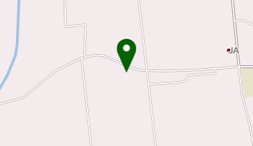 CUTSTUDIOJIROの地図画像