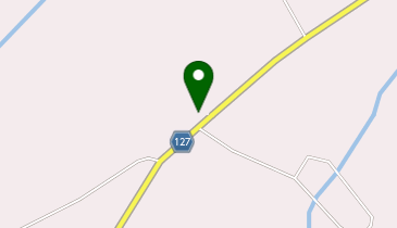 レンタルスキー田口スポーツの地図画像