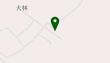 有限会社アグリほくおう上小阿仁事業所の地図画像