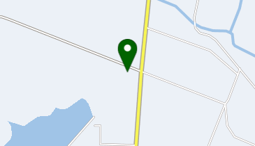 キャンディモータースの地図画像