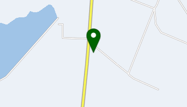 夏井オートの地図画像