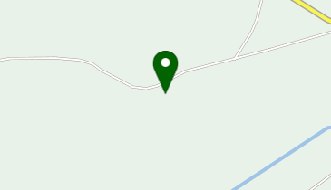 桜庭自動車の地図画像