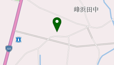 ジェイオート藤井の地図画像