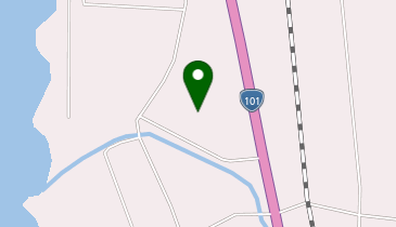 特別養護老人ホーム海光苑の地図画像