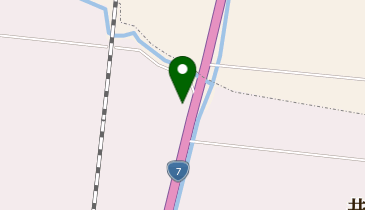 ドリーム・グリーン有限会社の地図画像