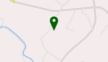 東環・エコプラネット井川の地図画像